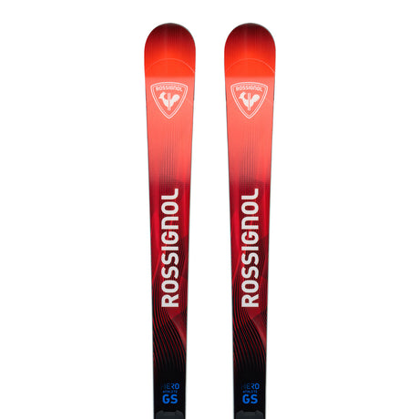 2027 Rossignol HERO Athlete U16 GS Skis