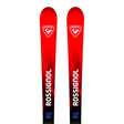 2027 Rossignol HERO Athlete JR GS PRO Skis