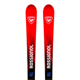 2027 Rossignol HERO Athlete JR GS PRO Skis