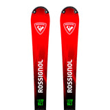 2027 Rossignol HERO Athlete JR SL PRO Skis