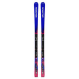 2027 Salomon Equipe GS Skis - JR FIS
