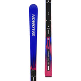 2027 Salomon Equipe GS Skis - JR FIS