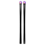 2027 Salomon Equipe GS Skis - JR FIS