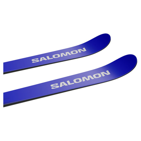 2027 Salomon Equipe GS Skis - JR FIS