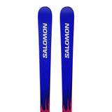 2027 Salomon Equipe GS Skis - JR FIS