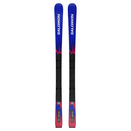 2027 Salomon Equipe JR GS Skis