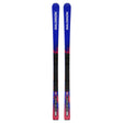 2027 Salomon Equipe JR GS Skis
