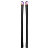 2027 Salomon Equipe JR GS Skis