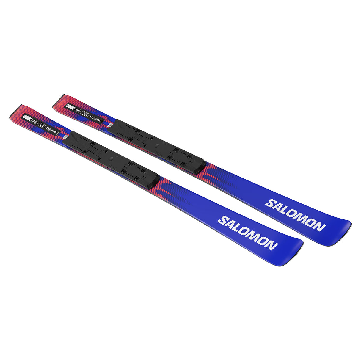 2027 Salomon Equipe JR GS Skis