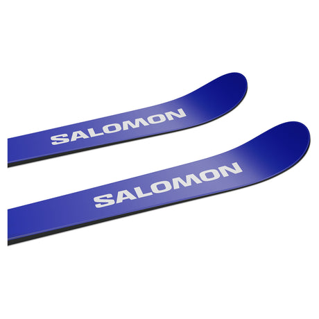2027 Salomon Equipe JR GS Skis