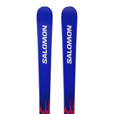 2027 Salomon Equipe JR GS Skis