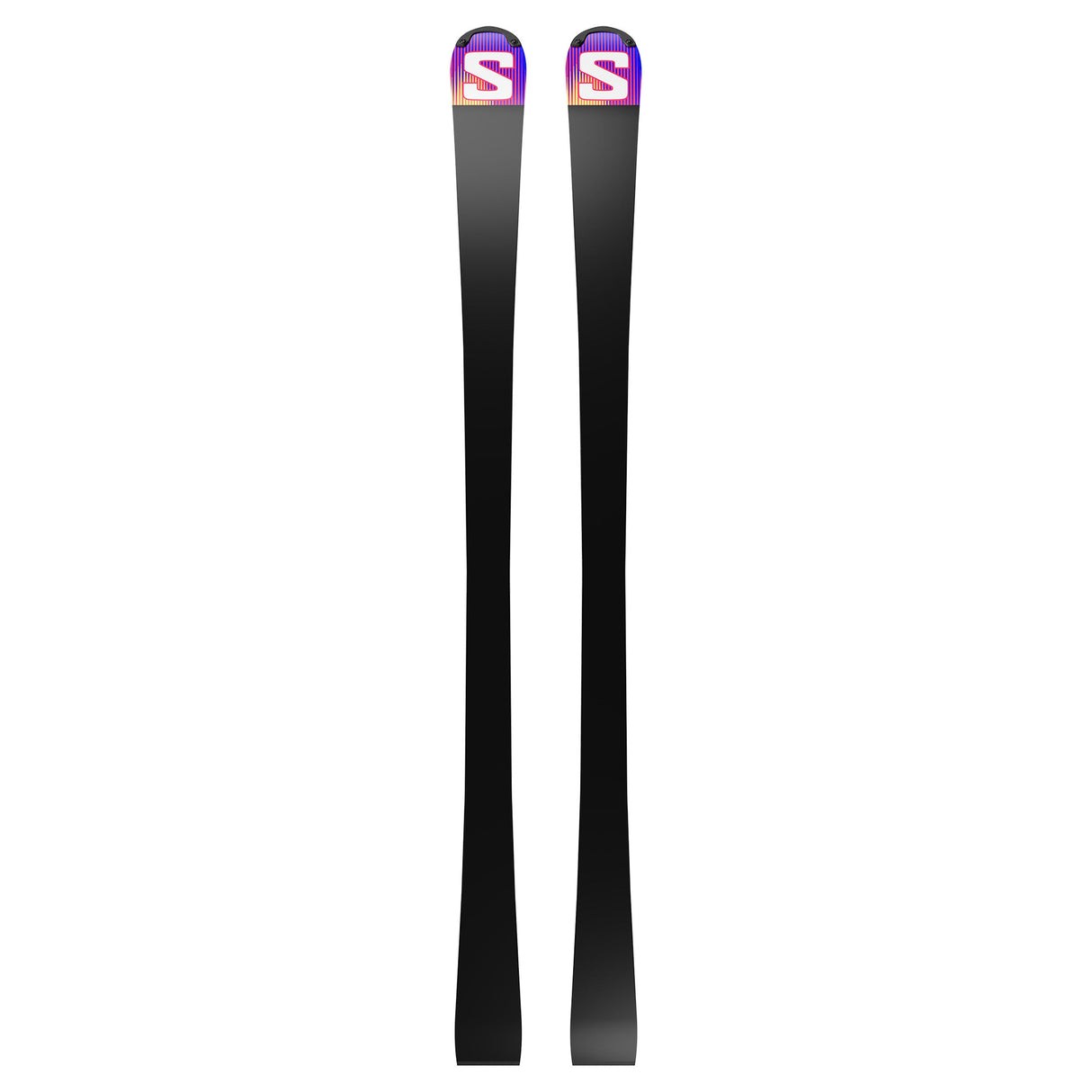 2027 Salomon Equipe JR SL Skis