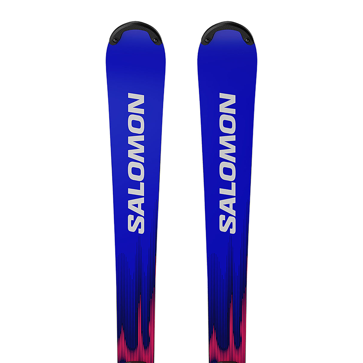 2027 Salomon Equipe JR SL Skis