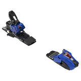 Icon RS 16 Race 2027