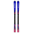 2027 Salomon S/LAB Equipe FIS SL Skis