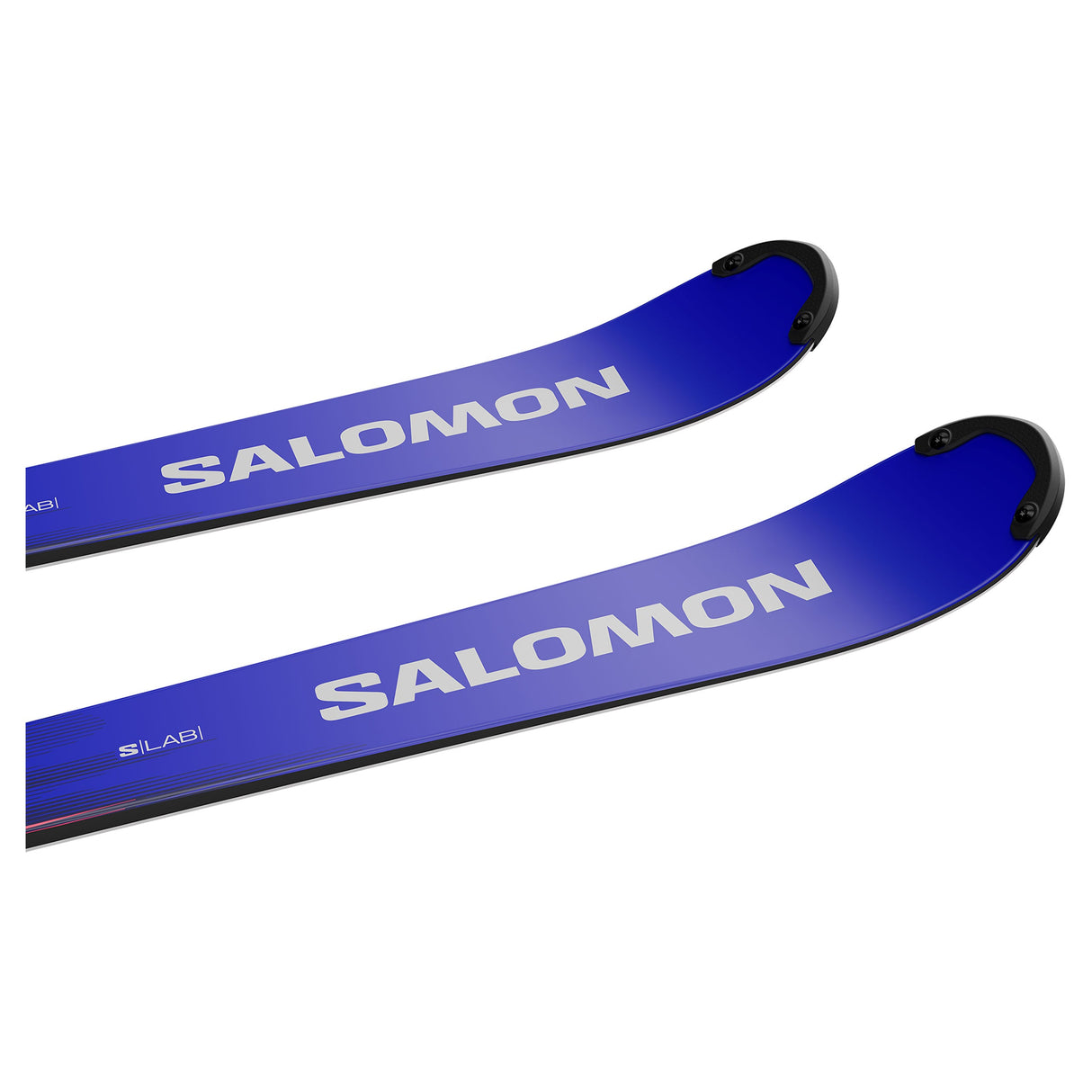 2027 Salomon S/LAB Equipe FIS SL Skis