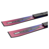 2027 Salomon S/LAB Equipe FIS SL Skis