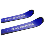 2027 Salomon S/LAB Equipe FIS SL Skis