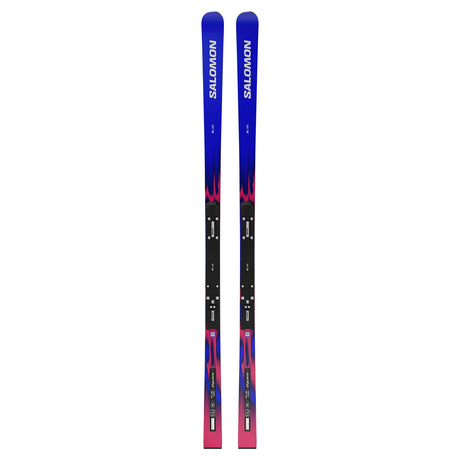 2027 Salomon S/LAB Equipe FIS GS Skis