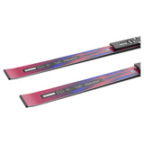 2027 Salomon S/LAB Equipe FIS GS Skis