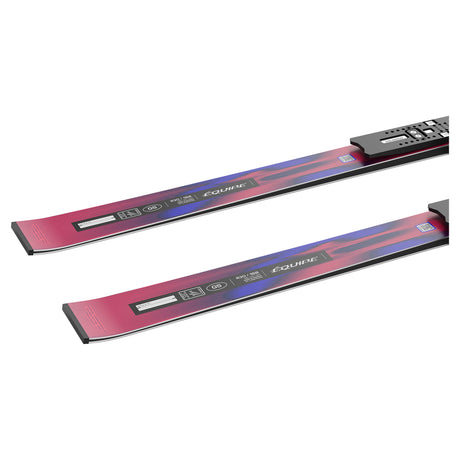 2027 Salomon S/LAB Equipe FIS GS Skis