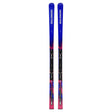 2027 Salomon S/LAB Equipe FIS GS Skis