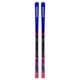 2027 Salomon S/LAB Equipe FIS GS Skis