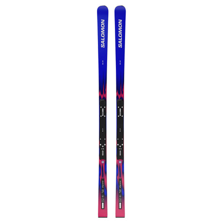 2027 Salomon S/LAB Equipe FIS GS Skis