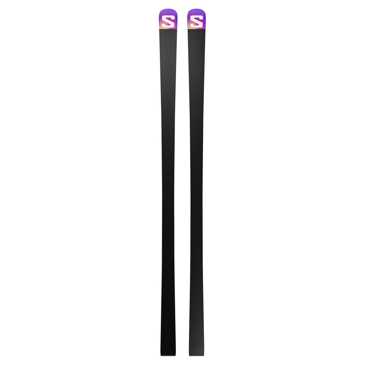 2027 Salomon S/LAB Equipe FIS GS Skis