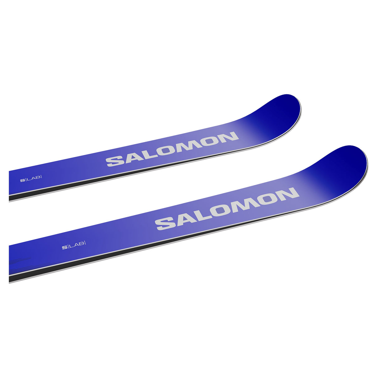 2027 Salomon S/LAB Equipe FIS GS Skis