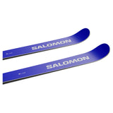 2027 Salomon S/LAB Equipe FIS GS Skis