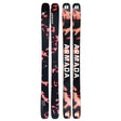 Armada ARW 100 Womens Skis 2027