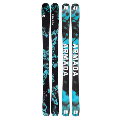 Armada ARW 84 Womens Skis 2027