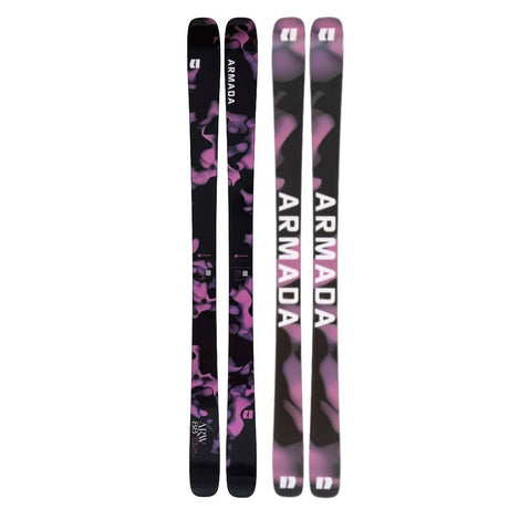 Armada ARW 88 Womens Skis 2027