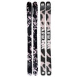Armada ARW 94 Womens Skis 2027