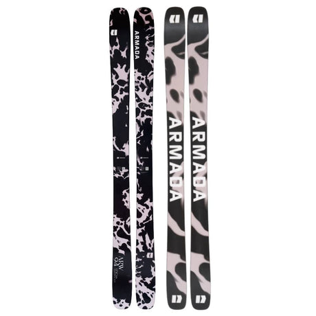 Armada ARW 94 Womens Skis 2027