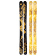Armada BDOG 94 Skis 2027