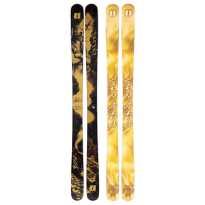 Armada BDOG 94 Skis 2027