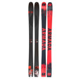 Armada Kimbo 95 Skis 2027