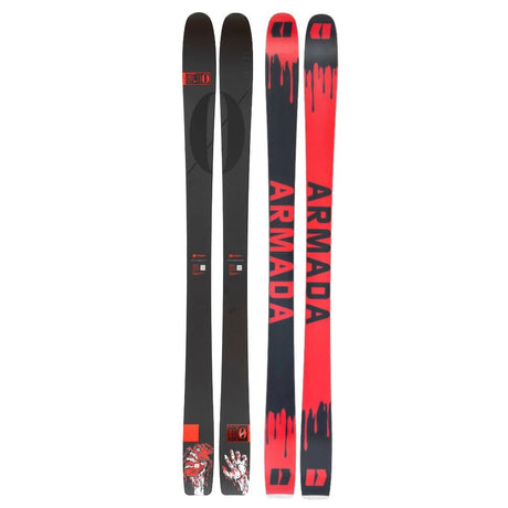 Armada Kimbo 95 Skis 2027