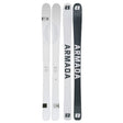 Armada Stranger 100 Skis 2027