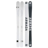 Armada Stranger 100 Skis 2027