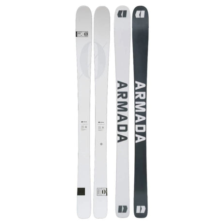 Armada Stranger 100 Skis 2027