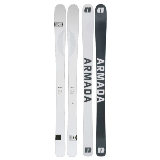Armada Stranger 100 Skis 2027