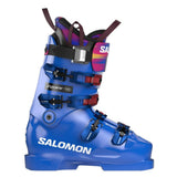 Salomon S/Lab Equipe 110 Ski Boots 2027