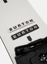 Burton – Semelle antidérapante en mousse