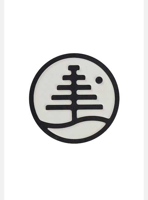 Semelle antidérapante en mousse