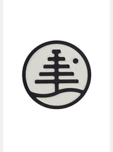 Semelle antidérapante en mousse