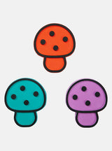 Semelle antidérapante en mousse