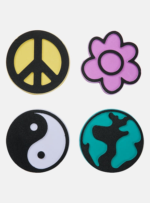 Semelle antidérapante en mousse